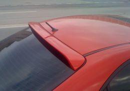 Спойлер на заднее стекло для Mazda 6 4door Sedan 2003-2007